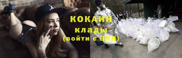 таблы Каменногорск