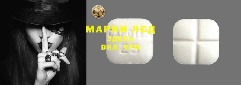 винт Каменск-Шахтинский