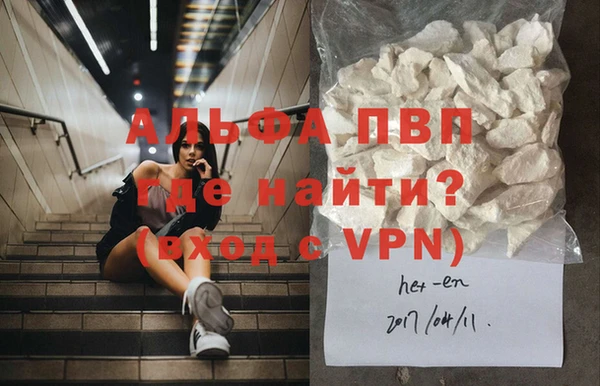экстази Каменка