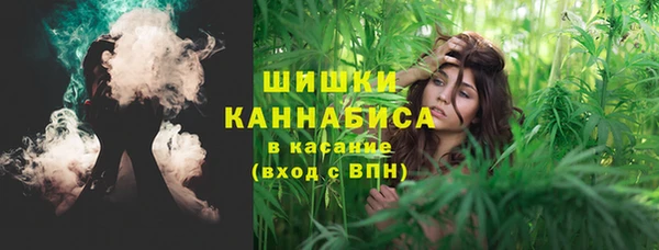 экстази Каменка
