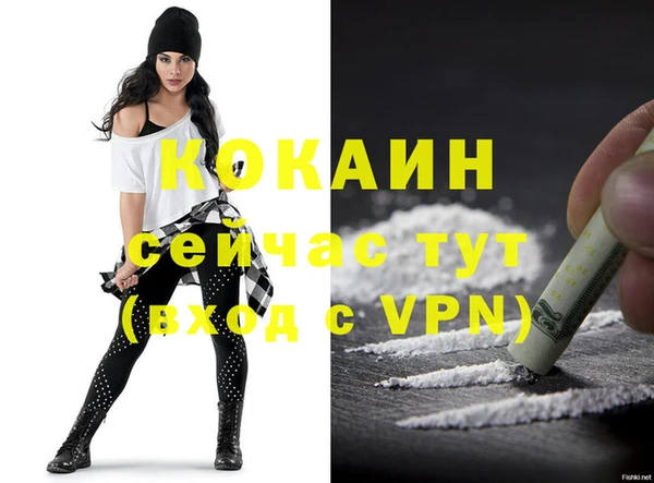 винт Каменск-Шахтинский