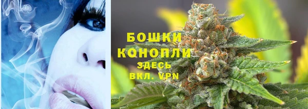 винт Каменск-Шахтинский